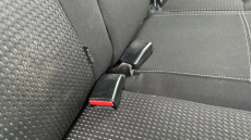 Peugeot 208 1.2 PureTech 82 Tech Edition 5dr [Start Stop] Petrol Hatchback